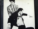 GLENN BRANCA LP The Ascension 1981 99 Records avant sonic youth rare original