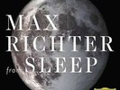 NEU LP Max Richter - from Sleep (180g) (Clear Vinyl) #G53739717
