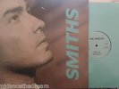 THE SMITHS   Panic   12