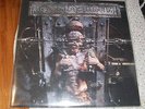 IRON MAIDEN -X FACTOR - MINT