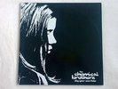 The Chemical Brothers Dig Your Own Hole Gatefold Double Vinyl LP 1997 RARE
