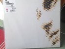Paul Weller Fly On The Wall ORIGINAL vinyl LP in unplayed condition 2003