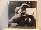 INXS 