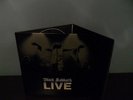 Black Sabbath-Live at Hammersmith Odeon Ltd Ed  WB Records 2007