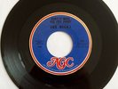 Northern Soul/R&B, Joe Hicks, Don't It Make You Feel Funky