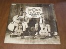 THE ATKINS TRAVIS TRAVELING SHOW RCA APL-1-0479  STEREO LP