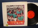 THE INTRUDERS - Are Together - 1967 - Gamble Label - Stereo