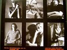 RARE ANDY WARHOL 12“ LP COVER ART VELVET UNDERGROUND  / numbered 0532/1000
