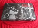 THE SMITHS COMPLETE SUPER BOX SET 12LPs, 25 7-inches, 8CDs Download Morrissey
