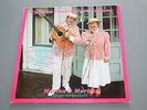 MARINA & MARINO Vanhan Tanssilavan LP Vladimir Vysotsky ????? ? ????? FINNISH