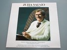 JUHA VAINIO Lauluntekijä 2LP LP Vladimir Vysotsky ????? ? ????? Translation FIN
