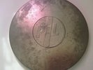 PUBLIC IMAGE LTD (PiL) METAL BOX 1979 Vinyl X3