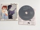 David Bowie - Scary Monsters RCA mini LP CD Rare