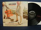 JAMES BROWN - Please Please Please - 1958 - Black King Label - Mono