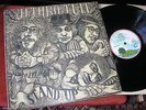 JETHRO TULL   -    Stand Up,    1970 UK LP + POP-UPS.... DECENT EARLY COPY
