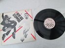 THE NEW AGE STEPPERS LP 1981 / SLITS/THE POP GROUP/MARK STEWART