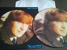 Beatles John Lennon The Last Word 12
