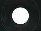( Soulful Rocksteady ) 