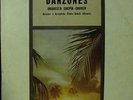 Listen/Orq Chepin Choven/Bodas De Oro/Areito 3434/Cuban Danzon/Electo Rosell