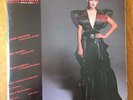 ART FORUM Magazine ANDY WARHOL Centerfold February 1982  LAURIE ANDERSON FLEXI