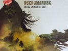 NECROMANDUS 