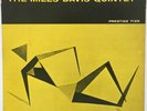 Miles Davis Quintet 