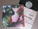 THE PALE SAINTS The Comforts Of Madness ORIGINAL UK LP
