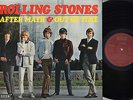 The Rolling Stones - Aftermath/Out Of Time - Decca - Club Edition - Germany
