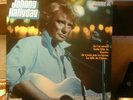 Johnny Hallyday vol 14 impact