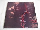 Champion Jack Dupree - From New Orleans to Chicago w/ Eric Clapton/John Mayall