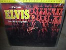 ELVIS PRESLEY from elvis in memphis ( rock ) - MFSL - SEALED - NEW -