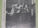 RARE Bob Alster Tendin Fire PRIVATE PRESS LP new SEALED Colorado Rural Folk