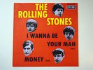THE ROLLING STONES 7