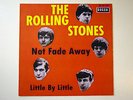THE ROLLING STONES 7