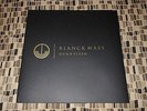 Blanck Mass Dumb Flesh  Limited Edition LP Sacred Bones Records