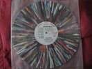 EASTSIDE CONNECTION, BIRTHDAY MEDLEY & FRISCO DISCO NEW SEALED SPLATTER VINYL LP