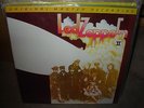 LED ZEPPELIN II ( rock ) - MFSL -  -
