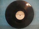 Chuck Berry & Combos, Maybellene/Wee Wee Hours, Chess Records 1604, 1955, 78 rpm