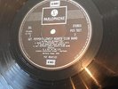 BEATLES SGT.PEPPERS MINT LP & COVER & INNER PCS 7027 P.BLAKE PRINT MADE ENGLAND