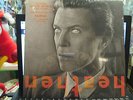 DAVID BOWIE 