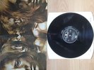 JUDAS JUMP - SCORCH, Psych