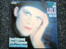 Decca D48D3 BERG Lulu Anja Silja VPO von Dohnanyi 3 factory sample recs NM