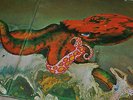 GENTLE GIANT Octopus RARE ORIG UK 1972 VERTIGO SPIRAL EX++ LP, SUPER COVER/INNER