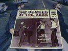 BEATLES / THE BEATLES AT THE BEEB  VOLUME 2  EXCELLENT