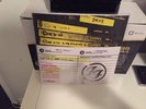 Foo Fighters Songs From The Laundry Room Vinyl Dave Grohl Nirvana RSD OOP