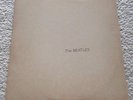 Five Beatles Albums The White Album Hey Jude, Abby Road, Revolver, Let it Be 12
