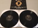 J Dilla - The Shining Instrumentals 2 x LP Vinyl