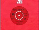 SOUL BROTHERS SIX SOME KIND OF WONDERFUL/ I'LL BE LOVING YOU ATLANTIC RECORDS UK