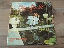 Winston Francis - Mr. Fix It 1969 UK LP BAMBOO 1st