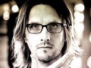 LP STEVEN WILSON - TRANSIENCE 2 X LP 180G + DOWNLOAD / FOC 2015